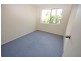 13 Maple Street KINGSTON 4114, Kingston QLD 4114