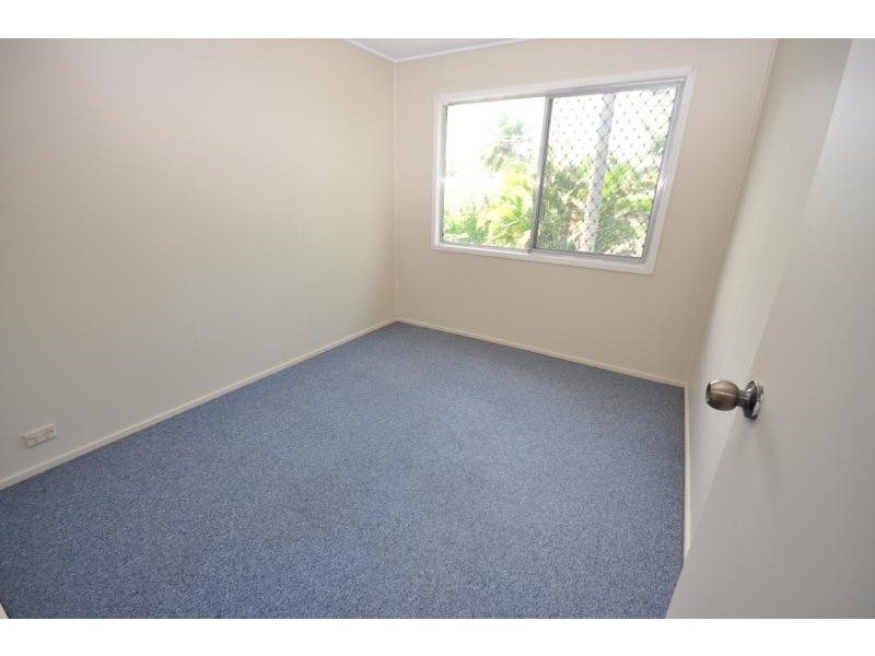 13 Maple Street KINGSTON 4114, Kingston QLD 4114