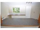 13 Maple Street KINGSTON 4114, Kingston QLD 4114