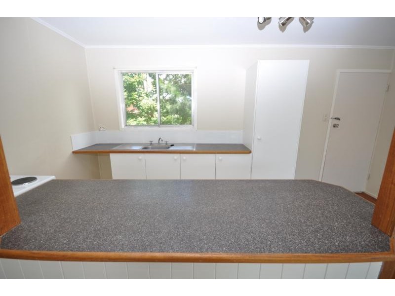 13 Maple Street KINGSTON 4114, Kingston QLD 4114