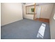 13 Maple Street KINGSTON 4114, Kingston QLD 4114