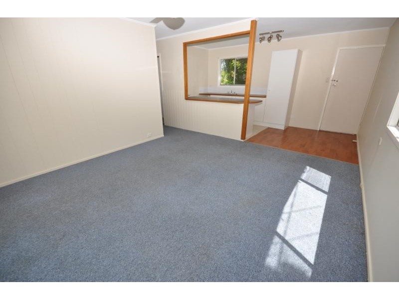 13 Maple Street KINGSTON 4114, Kingston QLD 4114