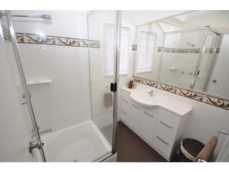 5 Smith Road WOODRIDGE 4114, Woodridge QLD 4114