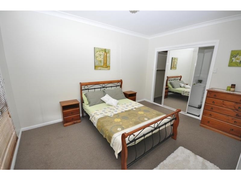 5 Smith Road WOODRIDGE 4114, Woodridge QLD 4114