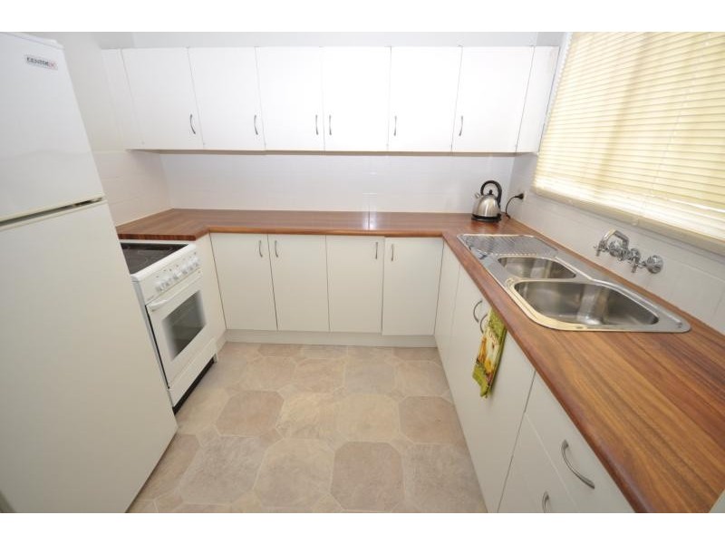 5 Smith Road WOODRIDGE 4114, Woodridge QLD 4114