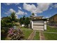78 Ellen Street KINGSTON 4114, Kingston QLD 4114