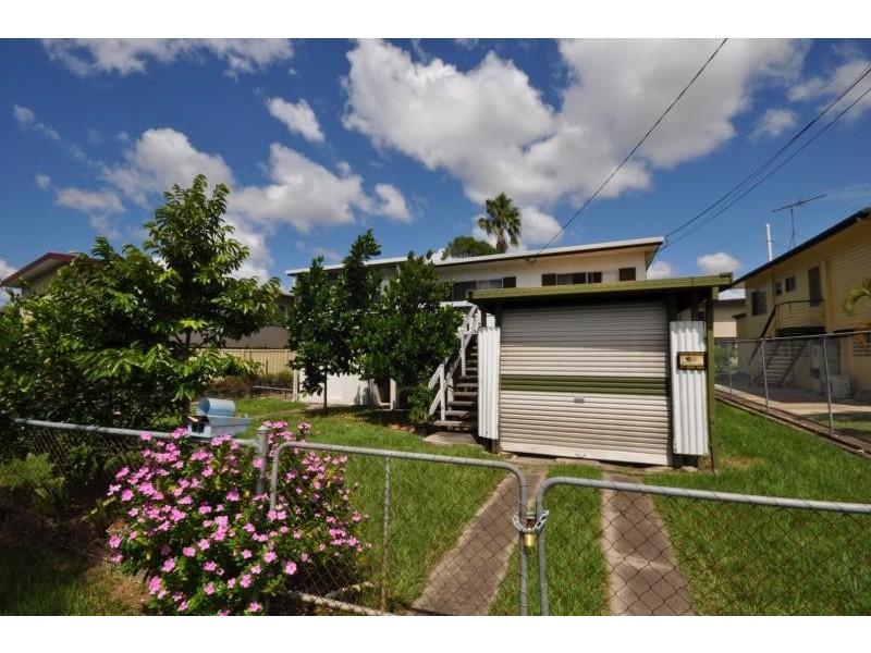 78 Ellen Street KINGSTON 4114, Kingston QLD 4114