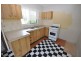 78 Ellen Street KINGSTON 4114, Kingston QLD 4114