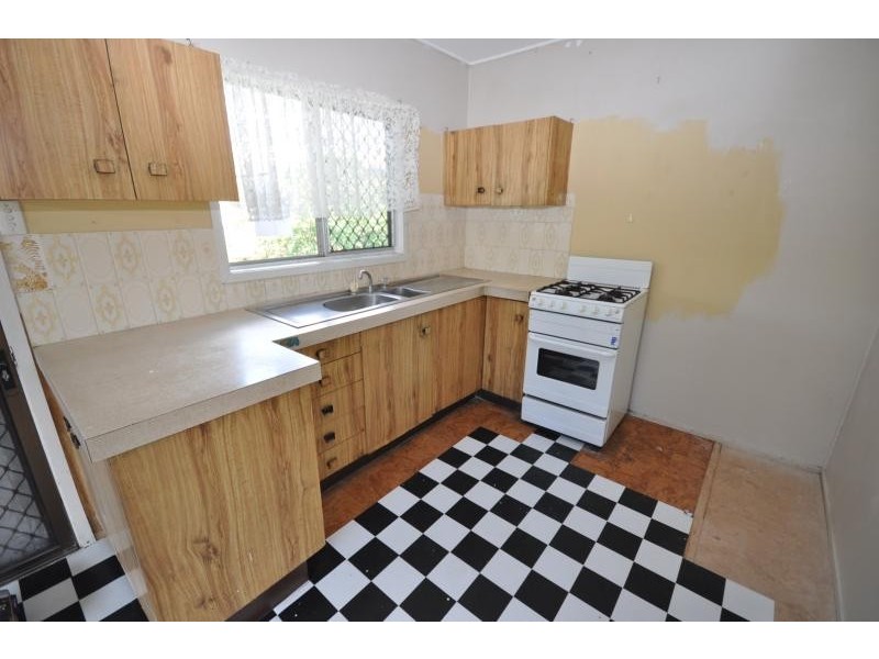 78 Ellen Street KINGSTON 4114, Kingston QLD 4114