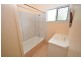 78 Ellen Street KINGSTON 4114, Kingston QLD 4114