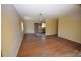 78 Ellen Street KINGSTON 4114, Kingston QLD 4114