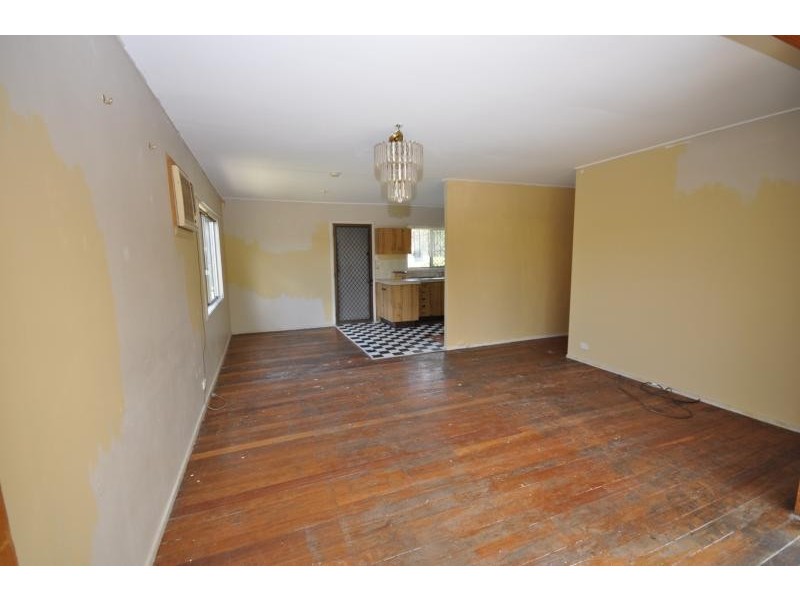 78 Ellen Street KINGSTON 4114, Kingston QLD 4114