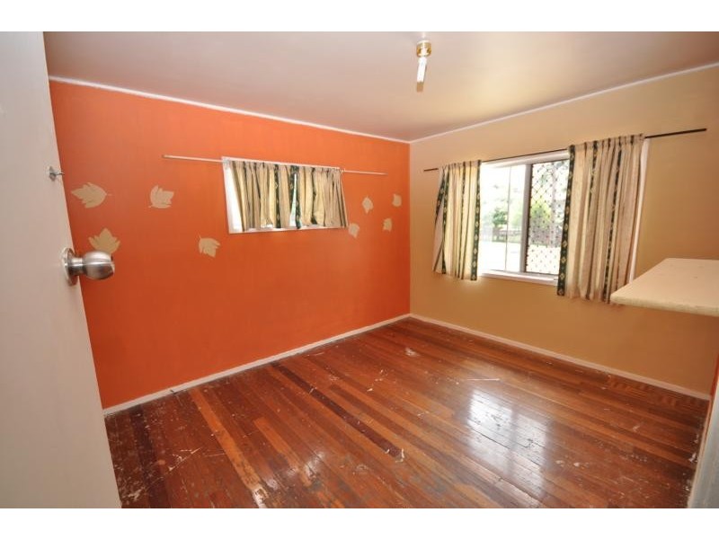 78 Ellen Street KINGSTON 4114, Kingston QLD 4114