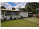 98 Jacaranda Avenue LOGAN CENTRAL 4114, Logan Central QLD 4114