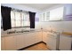 98 Jacaranda Avenue LOGAN CENTRAL 4114, Logan Central QLD 4114