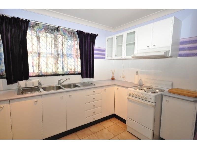 98 Jacaranda Avenue LOGAN CENTRAL 4114, Logan Central QLD 4114