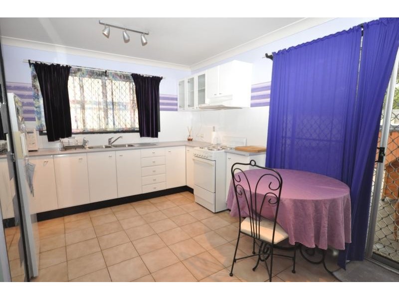 98 Jacaranda Avenue LOGAN CENTRAL 4114, Logan Central QLD 4114