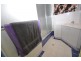 98 Jacaranda Avenue LOGAN CENTRAL 4114, Logan Central QLD 4114
