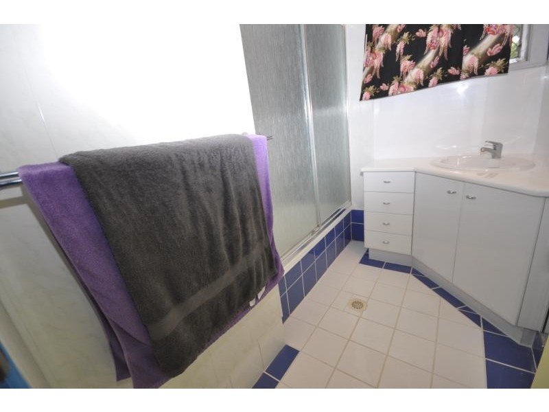 98 Jacaranda Avenue LOGAN CENTRAL 4114, Logan Central QLD 4114