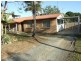 22 Mark Lane WATERFORD WEST 4133, Waterford West QLD 4133