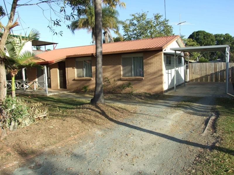 22 Mark Lane WATERFORD WEST 4133, Waterford West QLD 4133