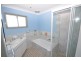 22 Mark Lane WATERFORD WEST 4133, Waterford West QLD 4133
