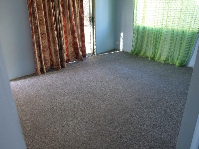 22 Mark Lane WATERFORD WEST 4133, Waterford West QLD 4133