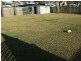 22 Mark Lane WATERFORD WEST 4133, Waterford West QLD 4133