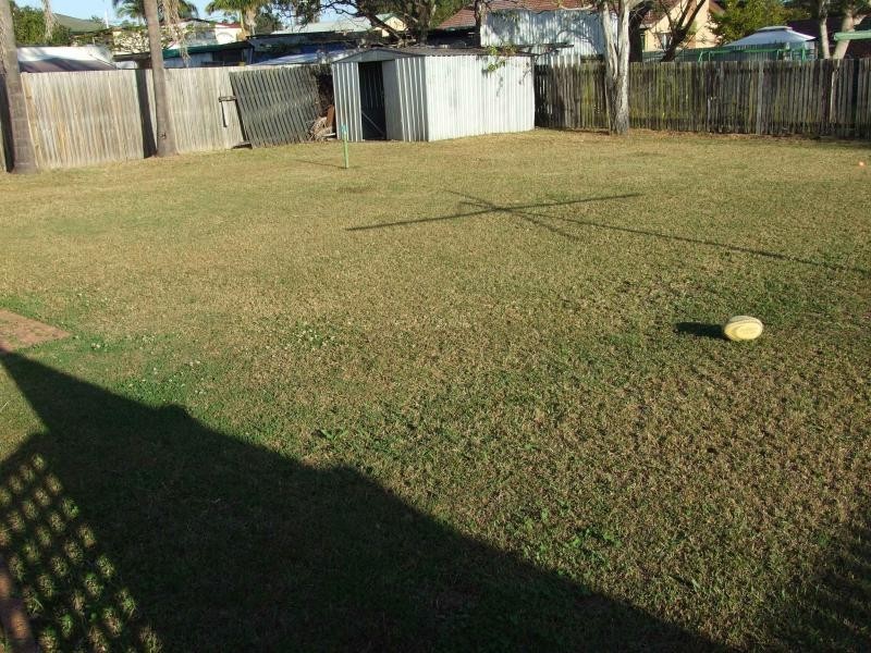 22 Mark Lane WATERFORD WEST 4133, Waterford West QLD 4133