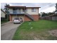 32 Brownvale Street LOGAN CENTRAL 4114, Logan Central QLD 4114