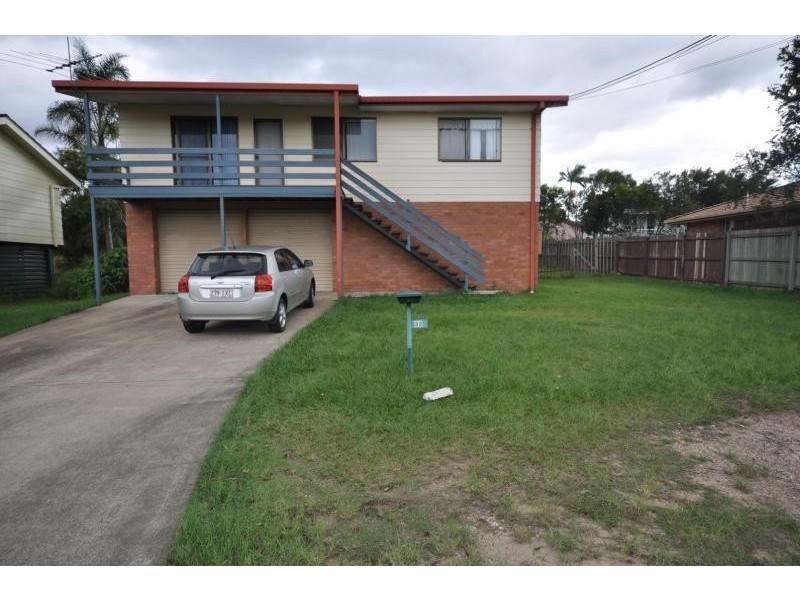32 Brownvale Street LOGAN CENTRAL 4114, Logan Central QLD 4114
