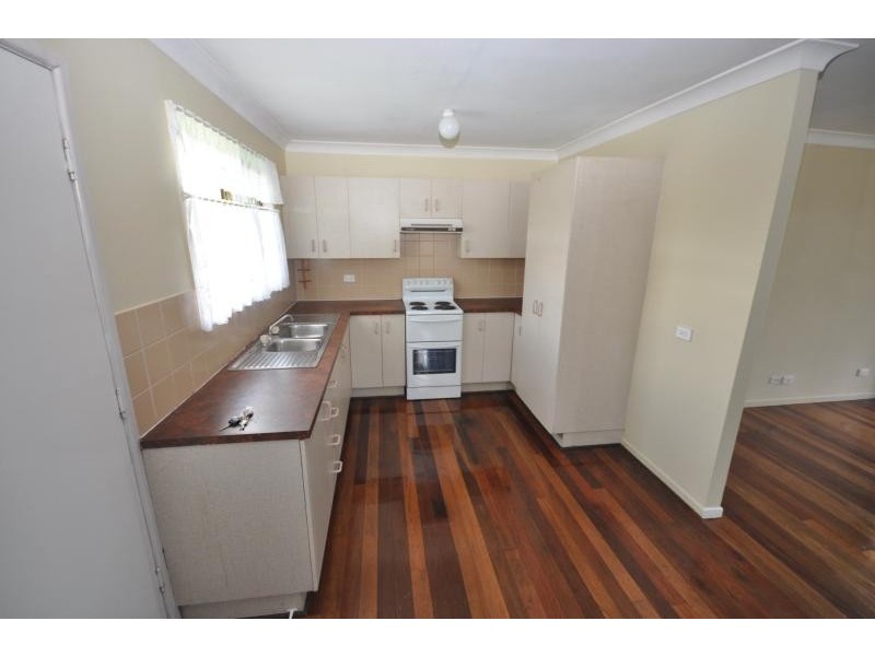 32 Brownvale Street LOGAN CENTRAL 4114, Logan Central QLD 4114