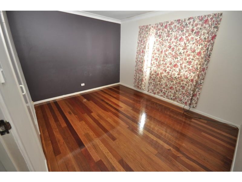 32 Brownvale Street LOGAN CENTRAL 4114, Logan Central QLD 4114