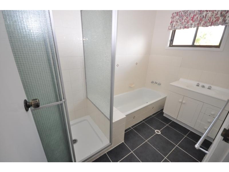 32 Brownvale Street LOGAN CENTRAL 4114, Logan Central QLD 4114