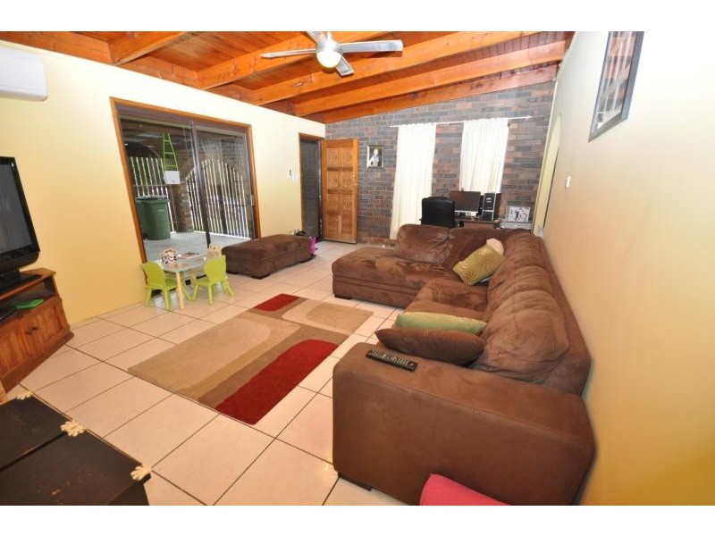 17 Polaris Avenue KINGSTON 4114, Kingston QLD 4114