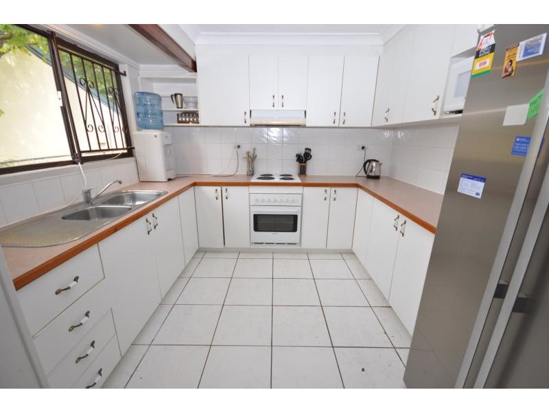 17 Polaris Avenue KINGSTON 4114, Kingston QLD 4114