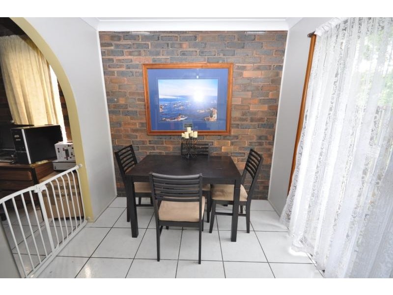 17 Polaris Avenue KINGSTON 4114, Kingston QLD 4114
