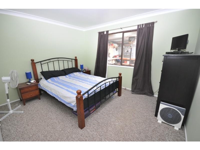 17 Polaris Avenue KINGSTON 4114, Kingston QLD 4114