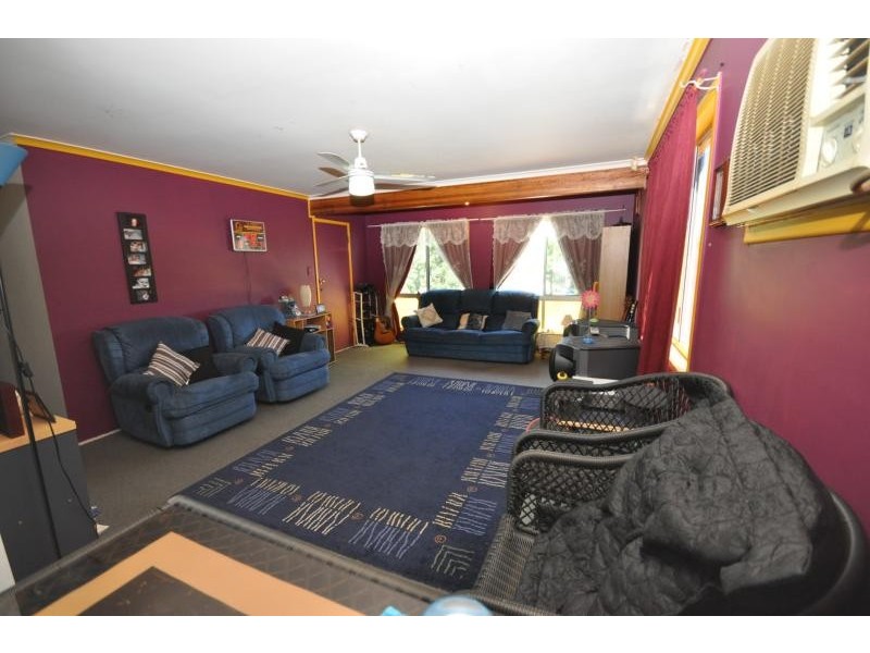 118 Jacaranda Avenue LOGAN CENTRAL 4114, Logan Central QLD 4114