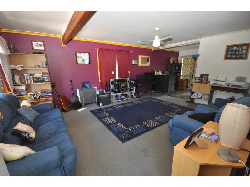 118 Jacaranda Avenue LOGAN CENTRAL 4114, Logan Central QLD 4114