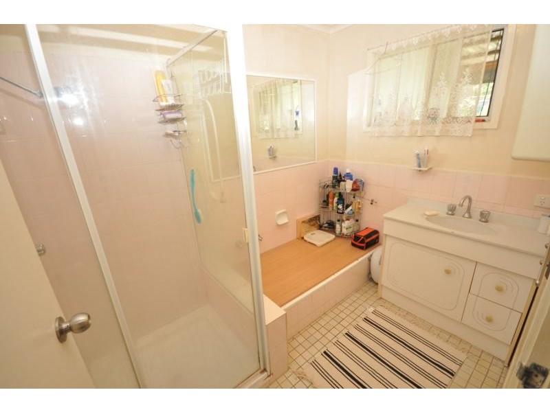 118 Jacaranda Avenue LOGAN CENTRAL 4114, Logan Central QLD 4114