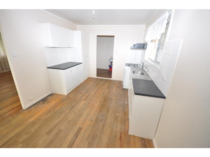 235 Kingston  Road WOODRIDGE 4114, Woodridge QLD 4114