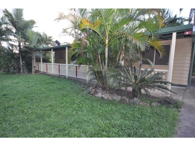 2 Duchess  Court LOGANLEA 4131, Loganlea QLD 4131