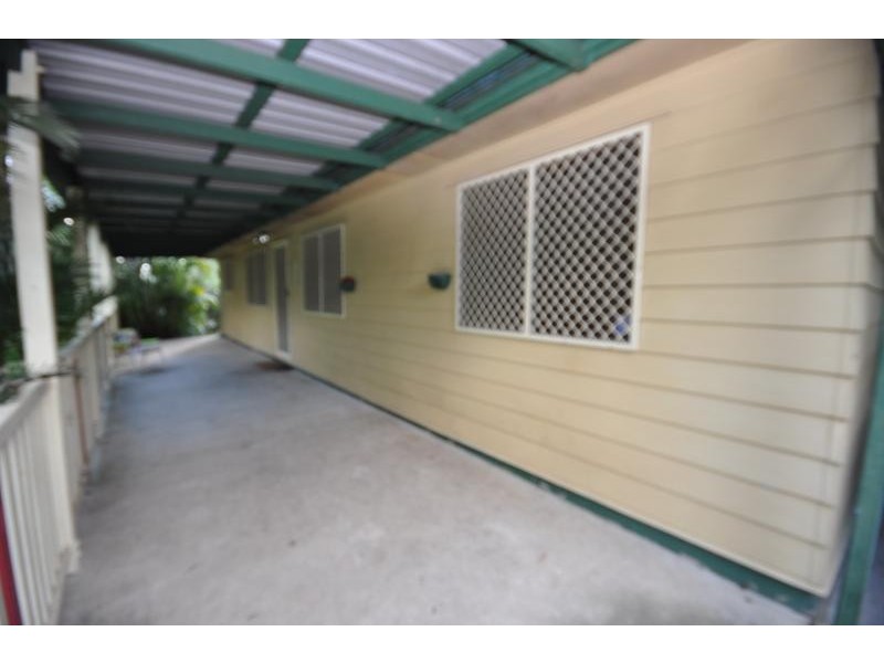 2 Duchess  Court LOGANLEA 4131, Loganlea QLD 4131