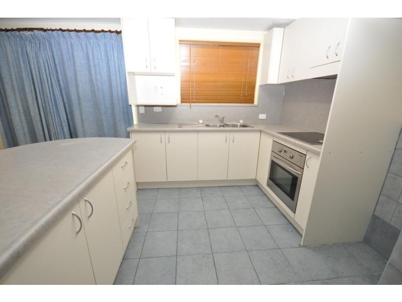 2 Duchess  Court LOGANLEA 4131, Loganlea QLD 4131