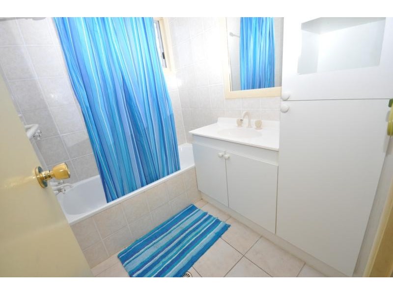 2 Duchess  Court LOGANLEA 4131, Loganlea QLD 4131