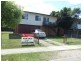 10 Carcoola  Street KINGSTON 4114, Kingston QLD 4114