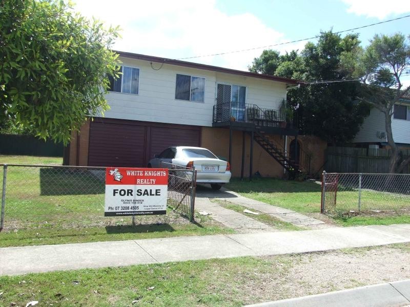 10 Carcoola  Street KINGSTON 4114, Kingston QLD 4114