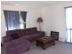10 Carcoola  Street KINGSTON 4114, Kingston QLD 4114