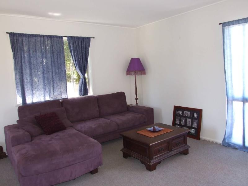 10 Carcoola  Street KINGSTON 4114, Kingston QLD 4114